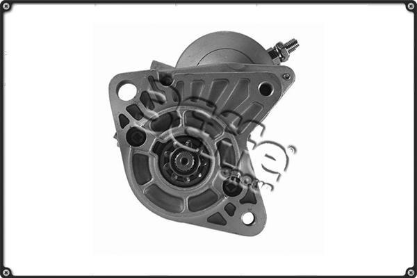 3Effe Group STRF149 - Motorino d'avviamento autozon.pro