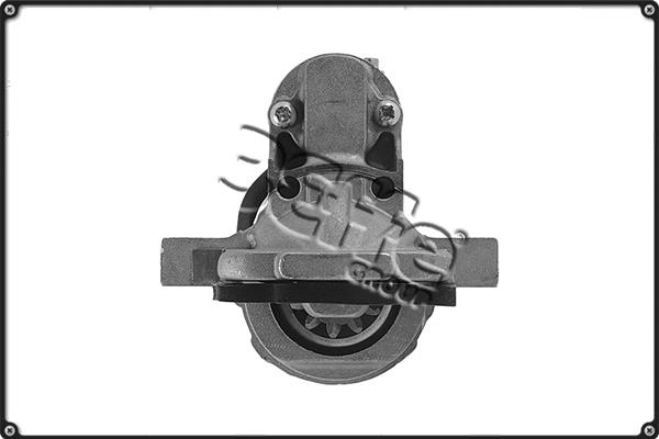 3Effe Group STRF169 - Motorino d'avviamento autozon.pro