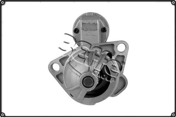 3Effe Group STRF168 - Motorino d'avviamento autozon.pro