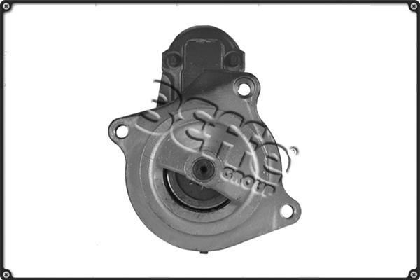 3Effe Group STRF105 - Motorino d'avviamento autozon.pro