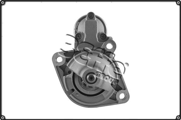 3Effe Group STRF112 - Motorino d'avviamento autozon.pro