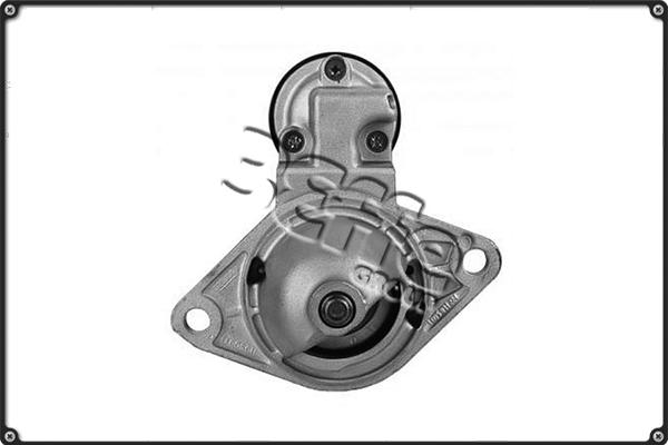 3Effe Group STRF180 - Motorino d'avviamento autozon.pro