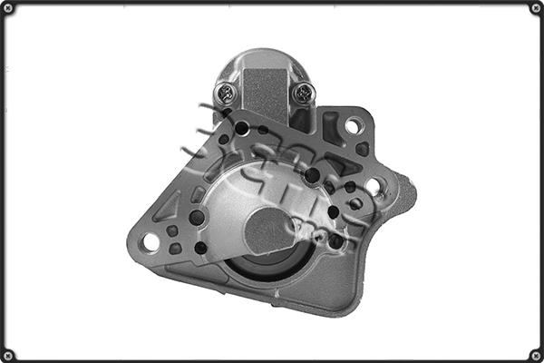 3Effe Group STRF181 - Motorino d'avviamento autozon.pro