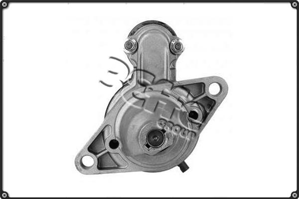 3Effe Group STRF134 - Motorino d'avviamento autozon.pro