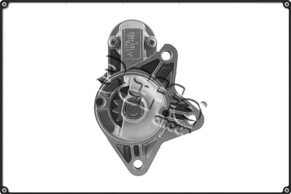 3Effe Group STRF313 - Motorino d'avviamento autozon.pro