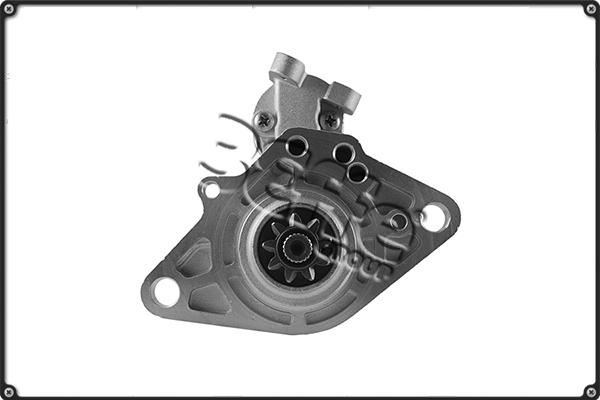 3Effe Group STRF333 - Motorino d'avviamento autozon.pro