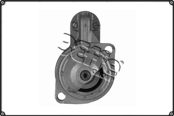 3Effe Group STRF370 - Motorino d'avviamento autozon.pro