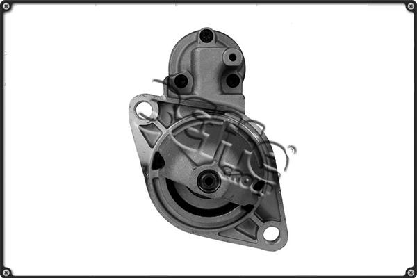 3Effe Group STRF263 - Motorino d'avviamento autozon.pro