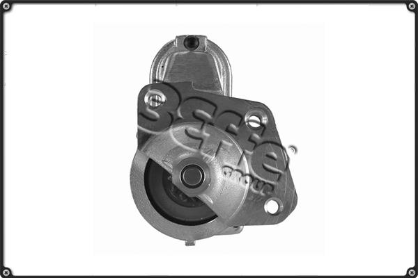 3Effe Group STRF200 - Motorino d'avviamento autozon.pro