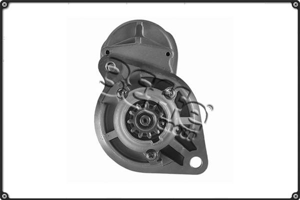 3Effe Group STRF214 - Motorino d'avviamento autozon.pro