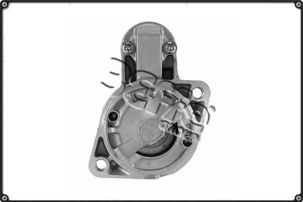 3Effe Group STRF217 - Motorino d'avviamento autozon.pro