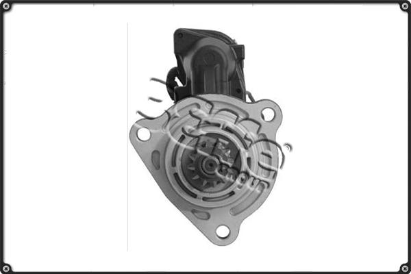 3Effe Group STRF278 - Motorino d'avviamento autozon.pro