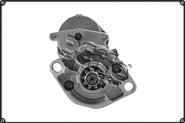 3Effe Group STRF712 - Motorino d'avviamento autozon.pro