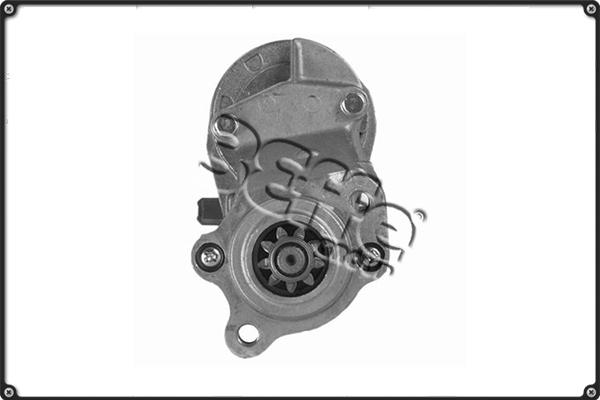 3Effe Group STRF783 - Motorino d'avviamento autozon.pro