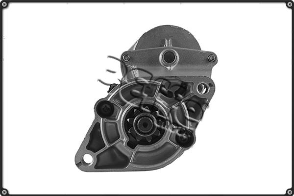 3Effe Group STRF770 - Motorino d'avviamento autozon.pro