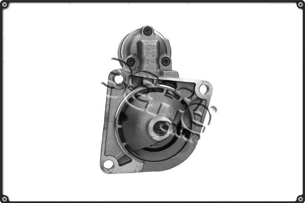 3Effe Group STRL918 - Motorino d'avviamento autozon.pro