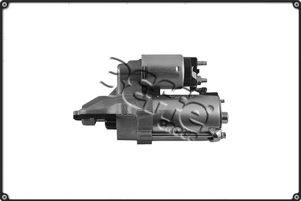 3Effe Group STRL922 - Motorino d'avviamento autozon.pro