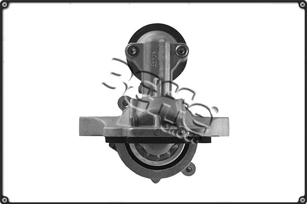 3Effe Group STRL922 - Motorino d'avviamento autozon.pro