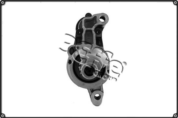 3Effe Group STRL690 - Motorino d'avviamento autozon.pro