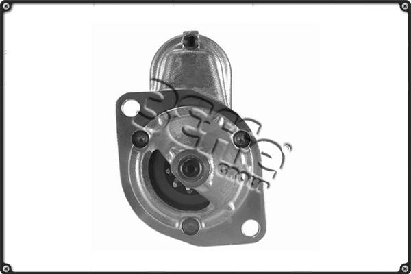 3Effe Group STRL615 - Motorino d'avviamento autozon.pro