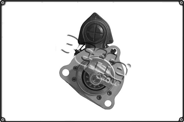 3Effe Group STRL686 - Motorino d'avviamento autozon.pro