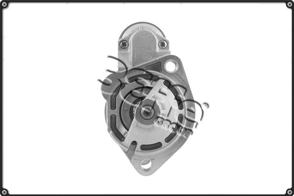 3Effe Group STRL042 - Motorino d'avviamento autozon.pro