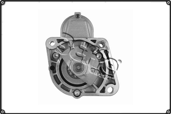 3Effe Group STRL057 - Motorino d'avviamento autozon.pro