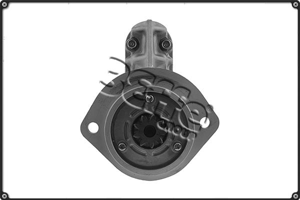 3Effe Group STRL065 - Motorino d'avviamento autozon.pro