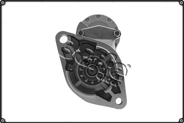 3Effe Group STRL068 - Motorino d'avviamento autozon.pro