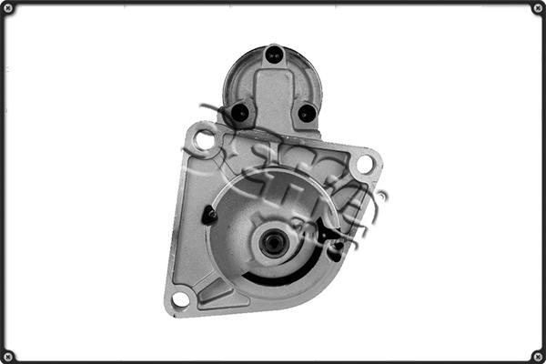 3Effe Group STRL009 - Motorino d'avviamento autozon.pro