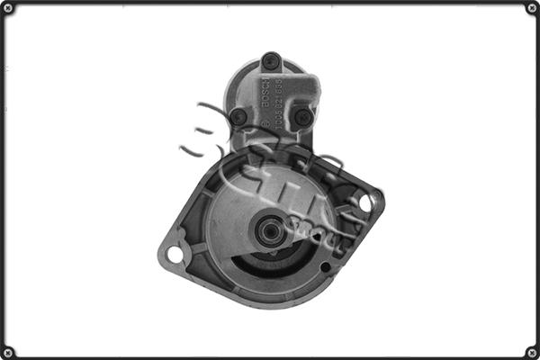 3Effe Group STRL019 - Motorino d'avviamento autozon.pro