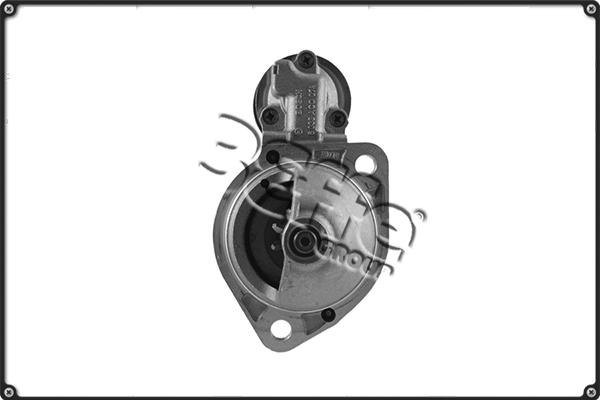 3Effe Group STRL166 - Motorino d'avviamento autozon.pro