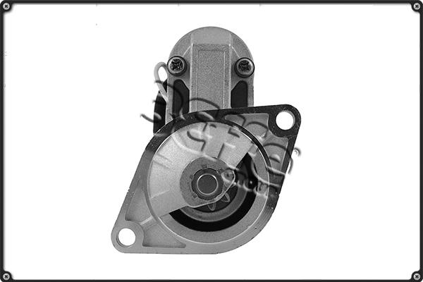 3Effe Group STRL163 - Motorino d'avviamento autozon.pro