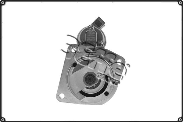 3Effe Group STRL105 - Motorino d'avviamento autozon.pro