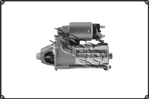 3Effe Group STRL110 - Motorino d'avviamento autozon.pro