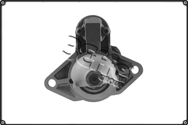 3Effe Group STRL189 - Motorino d'avviamento autozon.pro