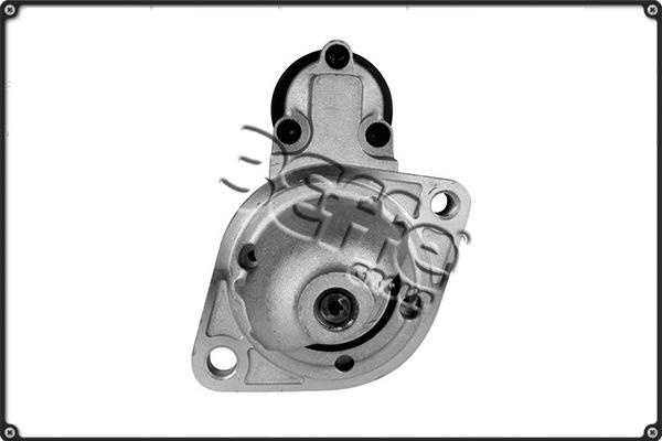 3Effe Group STRL180 - Motorino d'avviamento autozon.pro