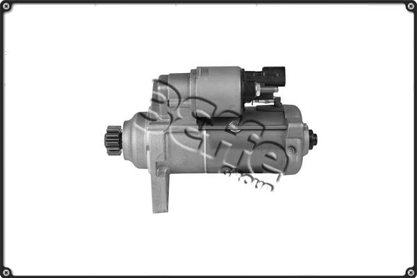 3Effe Group STRL183 - Motorino d'avviamento autozon.pro