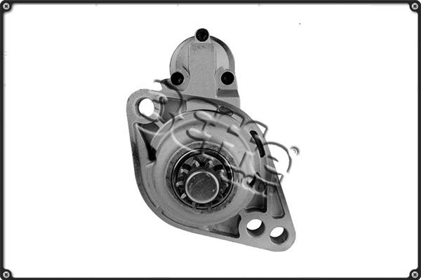 3Effe Group STRL134 - Motorino d'avviamento autozon.pro