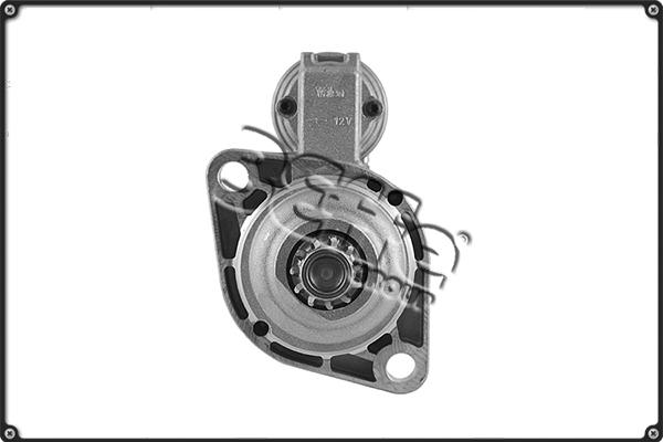 3Effe Group STRL135 - Motorino d'avviamento autozon.pro