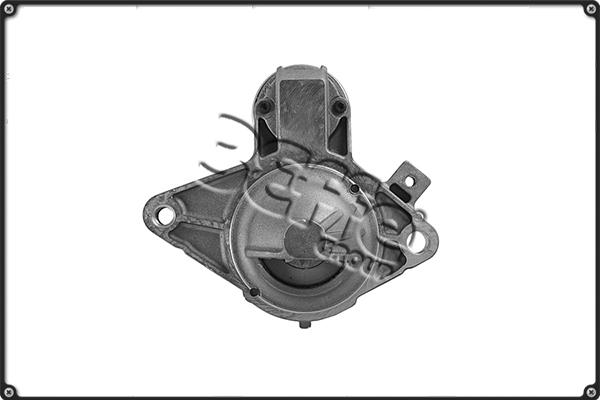 3Effe Group STRL130 - Motorino d'avviamento autozon.pro