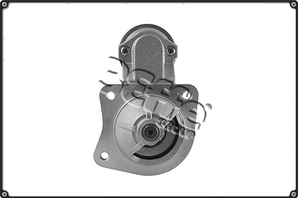 3Effe Group STRL138 - Motorino d'avviamento autozon.pro