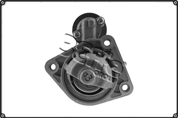 3Effe Group STRL125 - Motorino d'avviamento autozon.pro