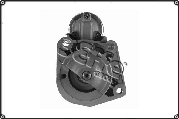 3Effe Group STRL175 - Motorino d'avviamento autozon.pro