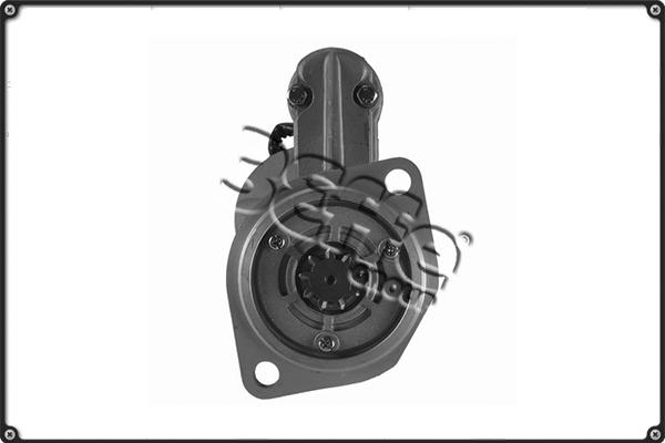 3Effe Group STRL173 - Motorino d'avviamento autozon.pro