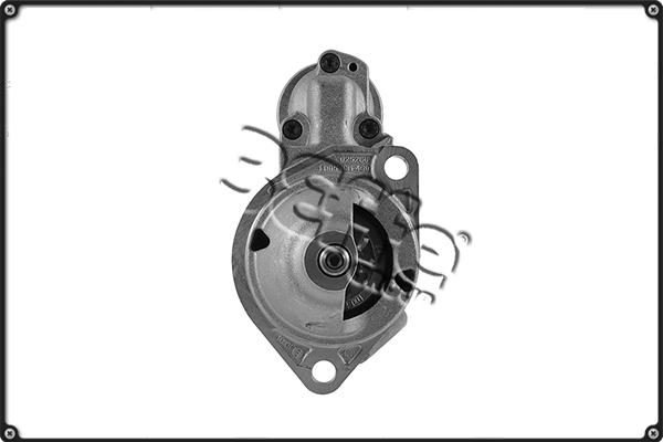 3Effe Group STRL896 - Motorino d'avviamento autozon.pro