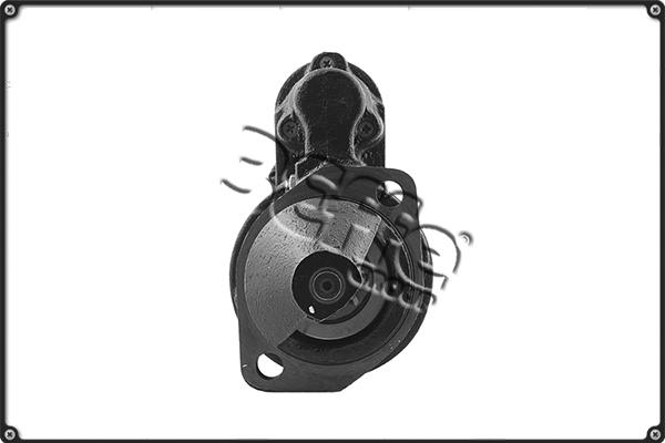 3Effe Group STRL833 - Motorino d'avviamento autozon.pro