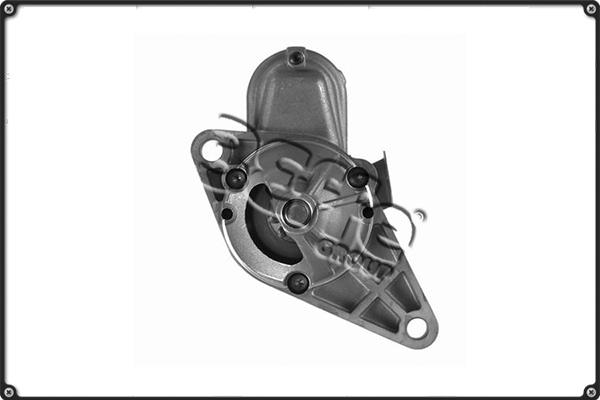 3Effe Group STRL877 - Motorino d'avviamento autozon.pro