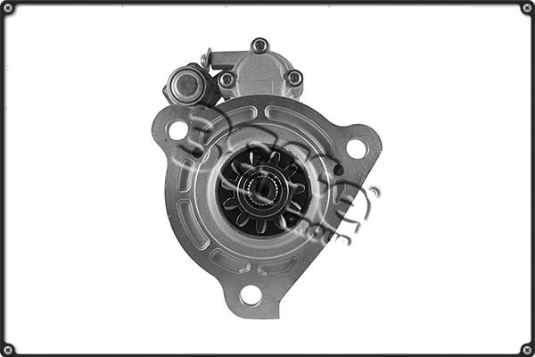 3Effe Group STRL311 - Motorino d'avviamento autozon.pro