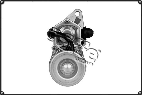 3Effe Group STRL254 - Motorino d'avviamento autozon.pro